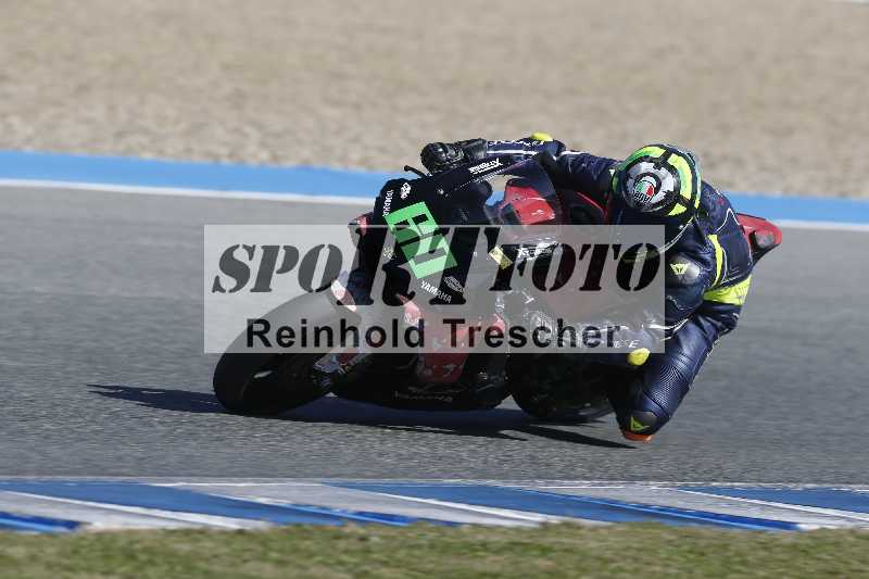 /Archiv-2024/02 29.01.-02.02.2024 Moto Center Thun Jerez/Gruppe schwarz-black/60